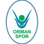 Ogm Ormanspor