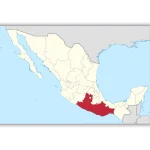 Guerreros