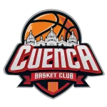 Cuenca Basket
