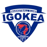Igokea