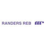 Randers