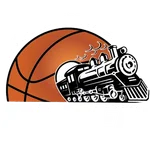 BK Lokomotiva Plzen