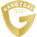 Gargzdai
