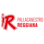 Reggiana