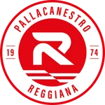 Pallacanestro Reggiana