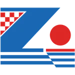 Zadar