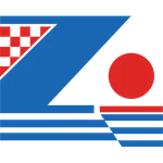 KK Zadar