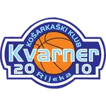 Kvarner