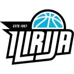 KD Ilirija