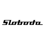 Sloboda