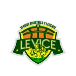 BK Levicki Patrioti