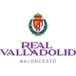 Real Valladolid Baloncesto