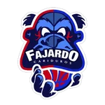 Cariduras de Fajardo