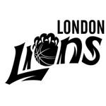 London Lions