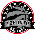 Club Zamora Raptors