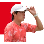 Yuta Kikuchi