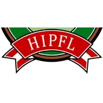 Nico Hipfl