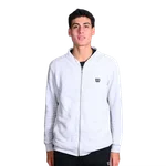 Maximo Zeitune
