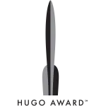 Hugo Car