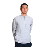 Tianhui Zhang
