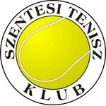 Bercel Sandor Takacs