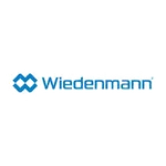 Luca Wiedenmann