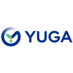Yuga Tashiro
