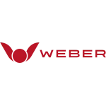 Arthur Weber