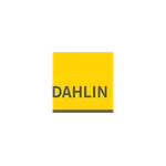 Max Dahlin
