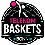 Baskets Bonn