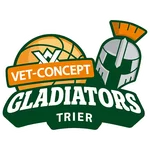Gladiators Trier