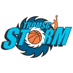 Troemso Storm