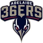 A36