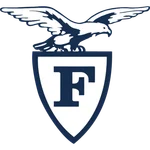 Fortitudo Bologna