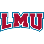 L. Lions