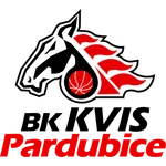 Pardubice II