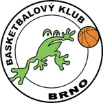 SK Zabovresky