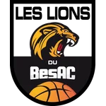 Besancon Avenir Comtois