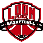 Loon Plage
