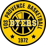 Fos Provence