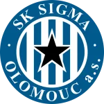 Olomouc