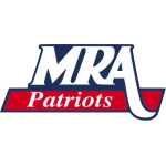 MS Academy
