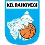 Rahoveci 029