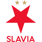 Prague B