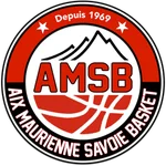 Aix Maurienne Savoie Basket