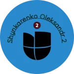 Oleksandr Ovcharenko