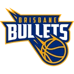 Brisbane Bullets