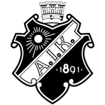 AIK Basket
