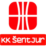 Šentjur