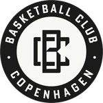 Copenhagen Basketball